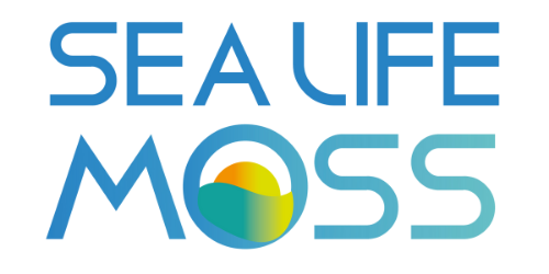 Sea-Life-Moss-logo-transparent